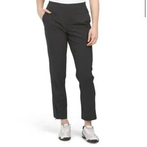 NEW TOMMY BAHAMA WOVEN ACTIVE PANTS